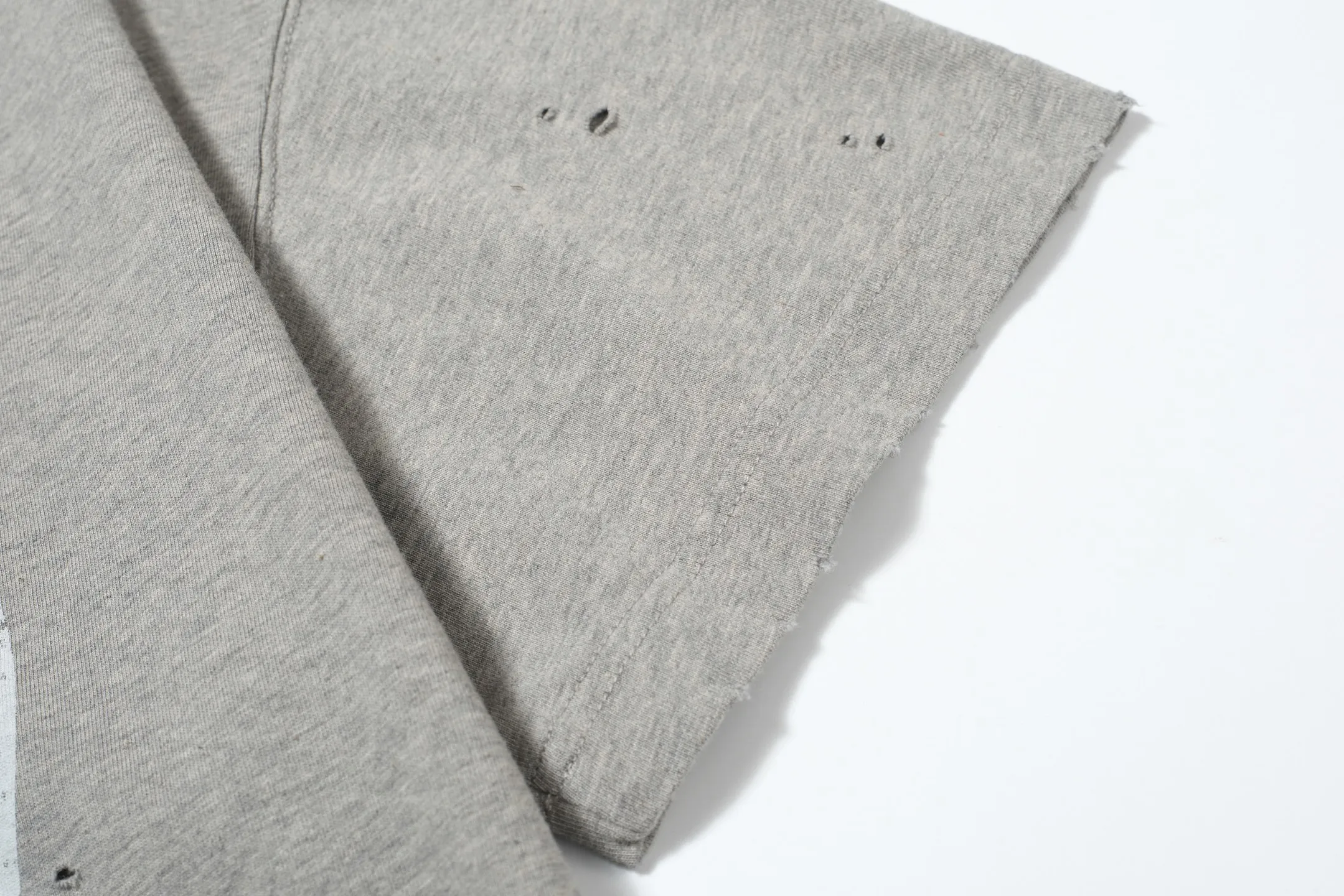 Gray In Stock 8041#AC LOGO Gray Pink S-XL ： ： ：8041#13612611